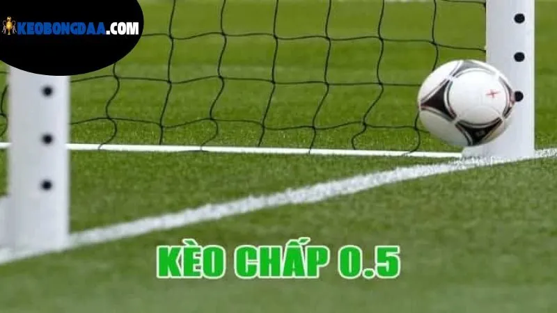 keo-bong-da-0-5-la-gi