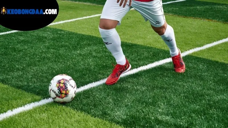 Kèo La Liga - Khám Phá Thế Giới Cá Cược Bóng Đá Tây Ban Nha 3 tai-sao-keo-la-liga-lai-co-mot-vi-tri-rat-quan-trong?