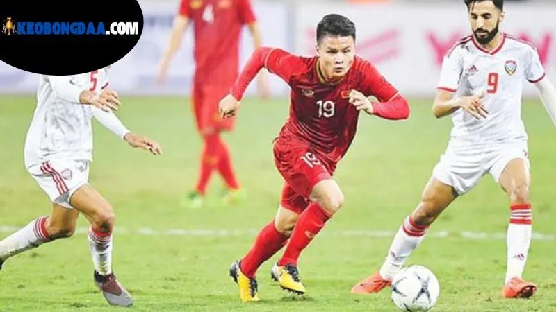 Kèo La Liga - Khám Phá Thế Giới Cá Cược Bóng Đá Tây Ban Nha 2 keo-la-liga-la-gi?