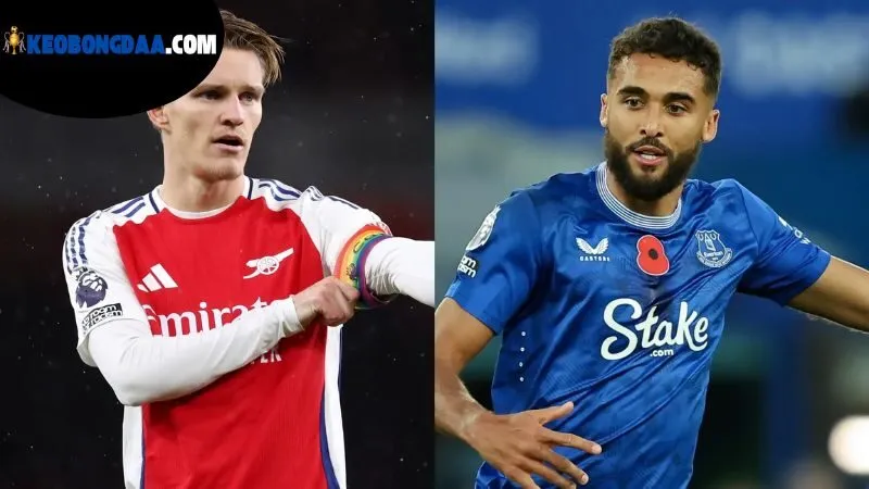 Kèo Bóng Đá Arsenal - Sự Hấp Dẫn Trong Cá Cược Bóng Đá 2 gioi-thieu-tong-quat-ve-keo-bong-da-arsenal