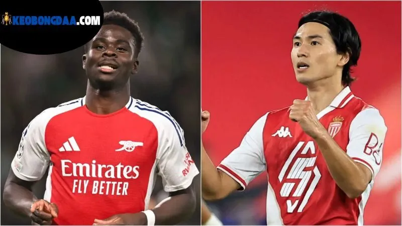 Kèo Bóng Đá Arsenal - Sự Hấp Dẫn Trong Cá Cược Bóng Đá 3 cac-yeu-to-anh-huong-den-keo-bong-da-arsenal