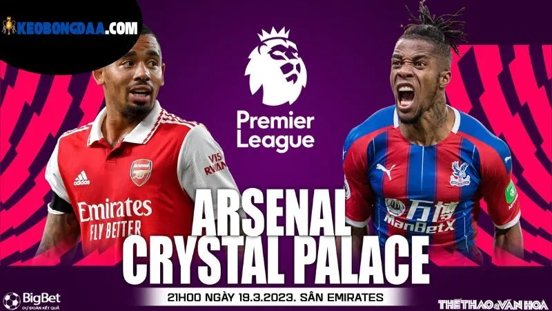Kèo Bóng Đá Arsenal - Sự Hấp Dẫn Trong Cá Cược Bóng Đá 4 phan-tich-keo-bong-da-arsenal