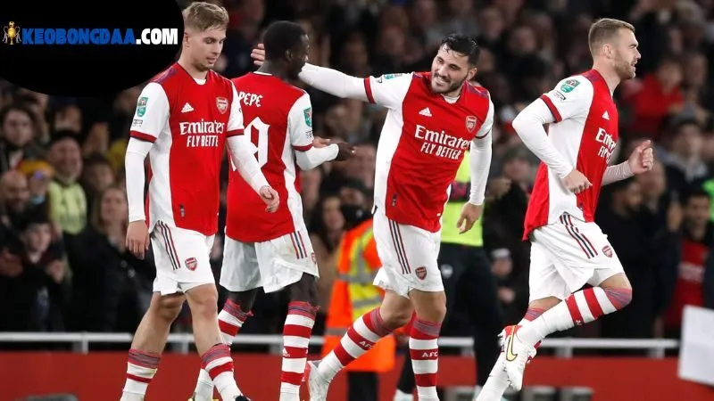 keo-bong-da-arsenal