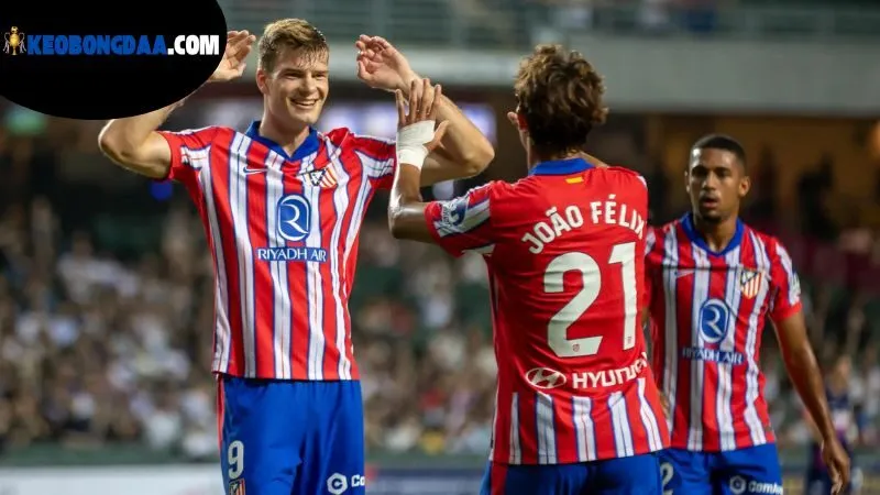 Kèo Bóng Đá Atletico Madrid - Chiến Thuật Và Cơ Hội Đầu Tư 3 cac-loai-keo-bong-da-atletico-madrid-pho-bien