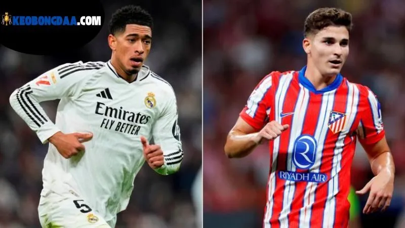 Kèo Bóng Đá Atletico Madrid - Chiến Thuật Và Cơ Hội Đầu Tư 2 keo-bong-da-atletico-madrid-la-gi?