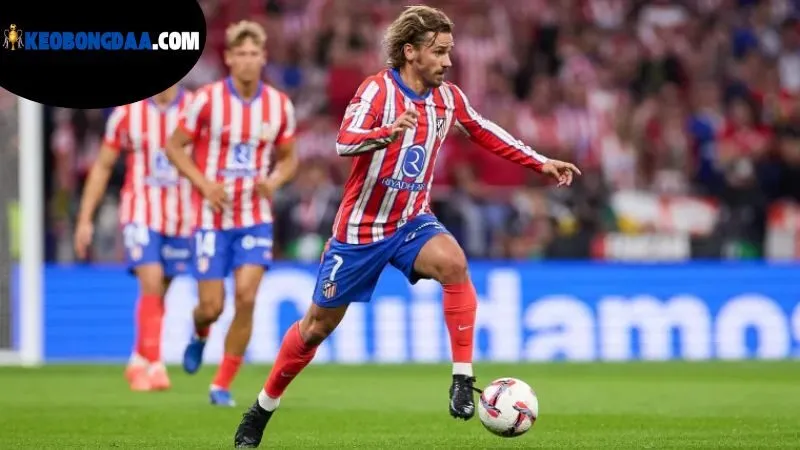 Kèo Bóng Đá Atletico Madrid - Chiến Thuật Và Cơ Hội Đầu Tư 4 chien-thuat-va-phong-do