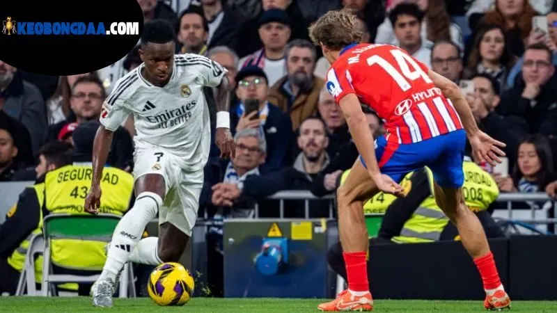 keo-bong-da-atletico-madrid