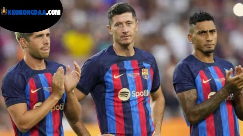Kèo Bóng Đá Barcelona - Thế Giới Cá Cược Cùng Fc Barcelona 2 keo-bong-da-barcelona-la-gi?