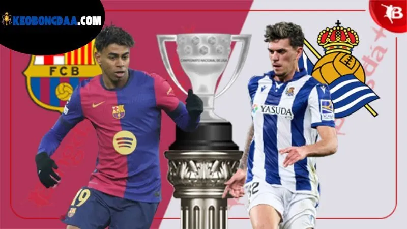 Kèo Bóng Đá Barcelona - Thế Giới Cá Cược Cùng Fc Barcelona 4 cac-yeu-to-anh-huong-den-keo-bong-da-barcelona