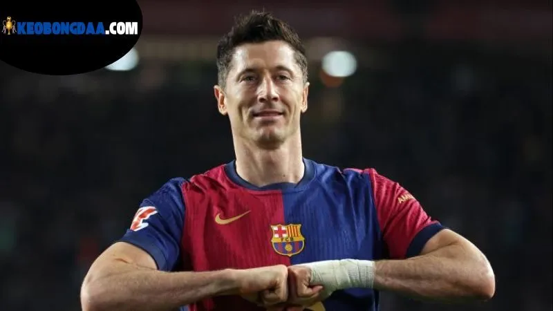Kèo Bóng Đá Barcelona - Thế Giới Cá Cược Cùng Fc Barcelona 3 tam-quan-trong-cua-keo-bong-da
