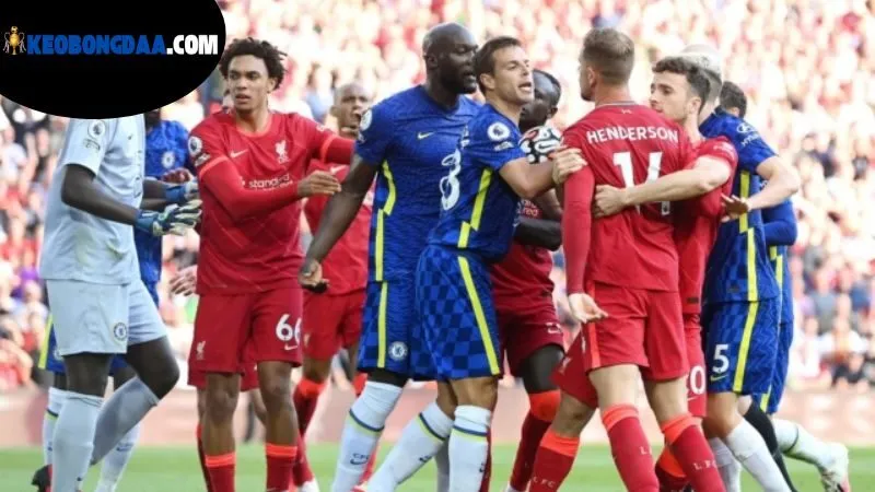 Kèo Bóng Đá Chelsea - Mọi Khía Cạnh Từ Lịch Sử Đến Tương Lai 3 tinh-hinh-va-phan-tich-ve-hien-tai