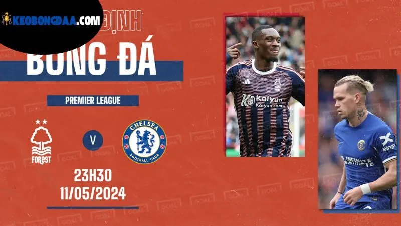Kèo Bóng Đá Chelsea - Mọi Khía Cạnh Từ Lịch Sử Đến Tương Lai 4 nguy-co-va-co-hoi-khi-dat-cuoc-vao-chelsea