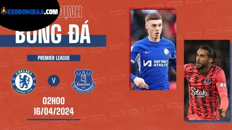 keo-bong-da-chelsea
