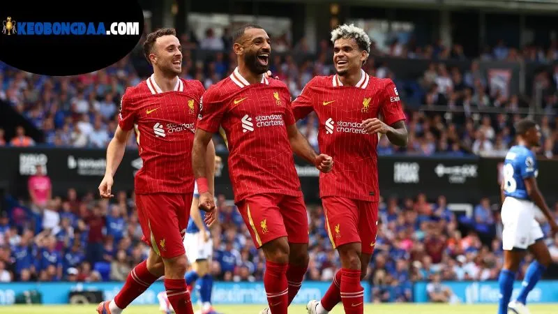 Kèo Bóng Đá Liverpool - Tìm Hiểu Sâu Về Môn Thể Thao Hấp Dẫn 2 keo-bong-da-liverpool-la-gi?