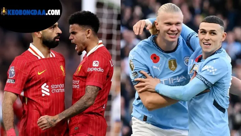 Kèo Bóng Đá Liverpool - Tìm Hiểu Sâu Về Môn Thể Thao Hấp Dẫn 3 phan-tich-ve-keo-bong-da-liverpool