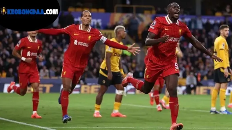 keo-bong-da-liverpool