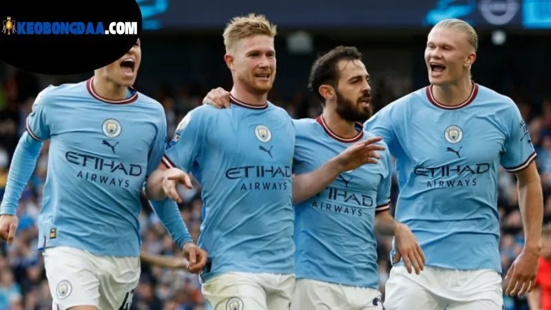 Kèo Bóng Đá Manchester City - Chiến Lược Cá Cược Đỉnh Cao 2 thong-tin-khai-quat-nhat-ve-keo-bong-da-manchester-city