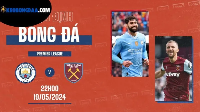 Kèo Bóng Đá Manchester City - Chiến Lược Cá Cược Đỉnh Cao 4 su-anh-huong-cua-manchester-city-doi-voi-keo-bong-da