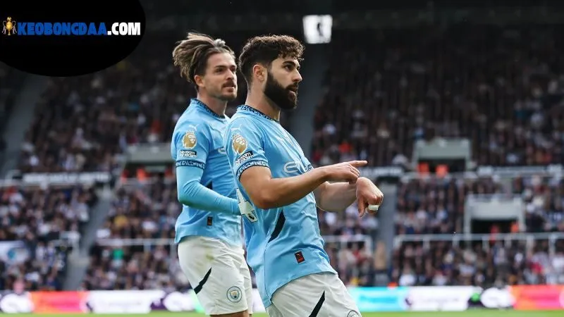Kèo Bóng Đá Manchester City - Chiến Lược Cá Cược Đỉnh Cao 3 cac-loai-keo-bong-da-manchester-city-pho-bien-nhat-hien-nay