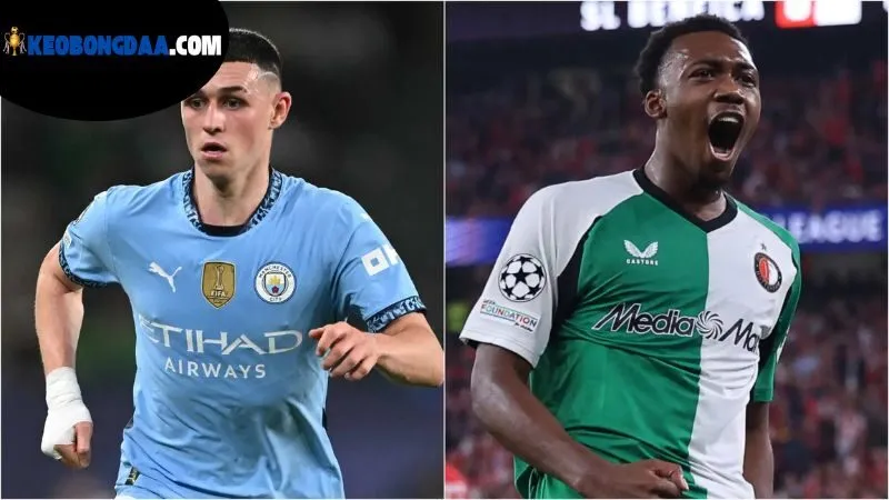 keo-bong-da-manchester-city