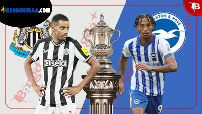 Kèo Bóng Đá Newcastle United - Khám Phá Tỷ Lệ Cược Hấp Dẫn 2 keo-bong-da-newcastle-united-la-gi?