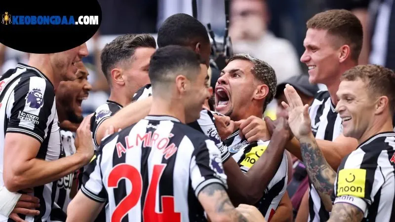 keo-bong-da-newcastle-united