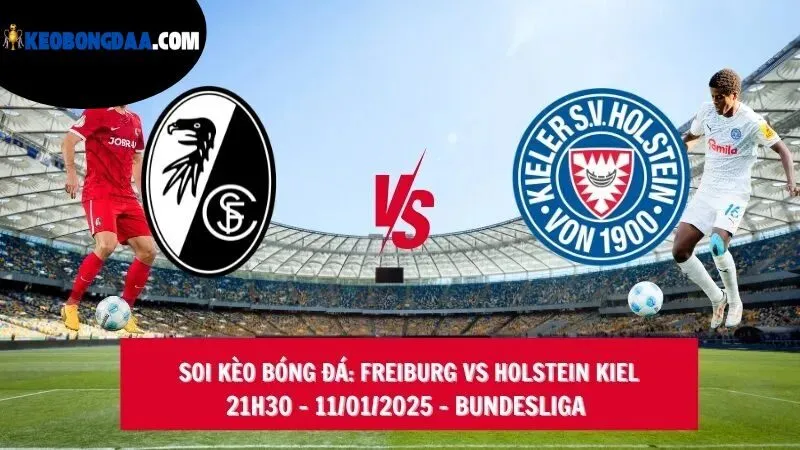 Kèo Bundesliga - Khám Phá Thế Giới Cá Cược Bóng Đá Đức 4 cac-loai-keo-pho-bien-thuong-thay-nhat-o-trong-bundesliga
