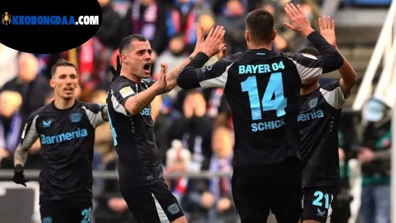 keo-bundesliga