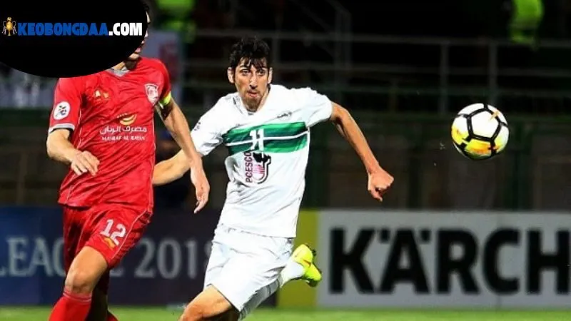Kèo Cúp C1 Châu Á - Cơ Hội Vàng Cho Người Đam Mê Cá Cược 3 tim-hieu-ve-ty-le-keo