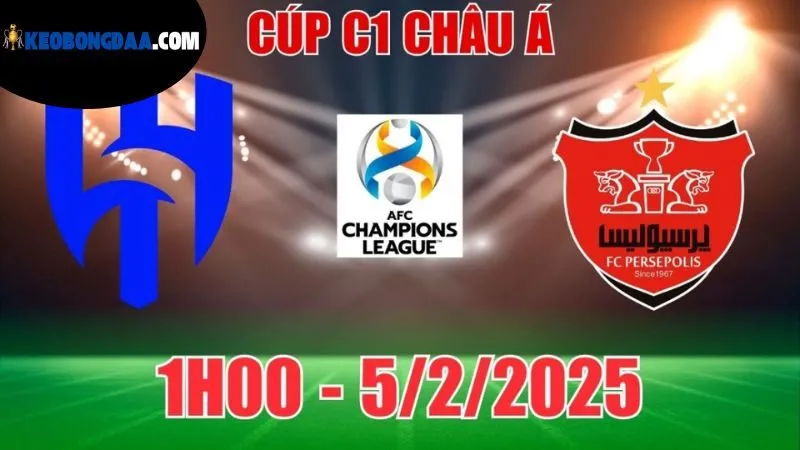 Kèo Cúp C1 Châu Á - Cơ Hội Vàng Cho Người Đam Mê Cá Cược 2 keo-cup-c1-chau-a-la-gi?