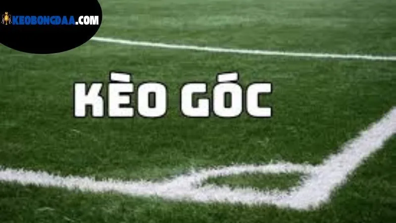 keo-goc-bong-da-la-gi