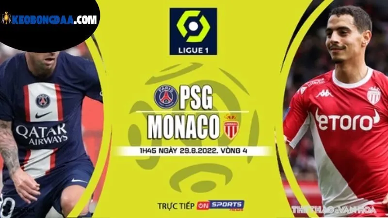 Kèo Ligue 1 - Khám Phá Thế Giới Cá Cược Bóng Đá Pháp 2 keo-ligue-1-la-gi?