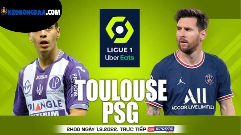 Kèo Ligue 1 - Khám Phá Thế Giới Cá Cược Bóng Đá Pháp 3 chi-tiet-ve-cac-loai-hinh-thuong-duoc-su-dung-trong-keo-ligue-1