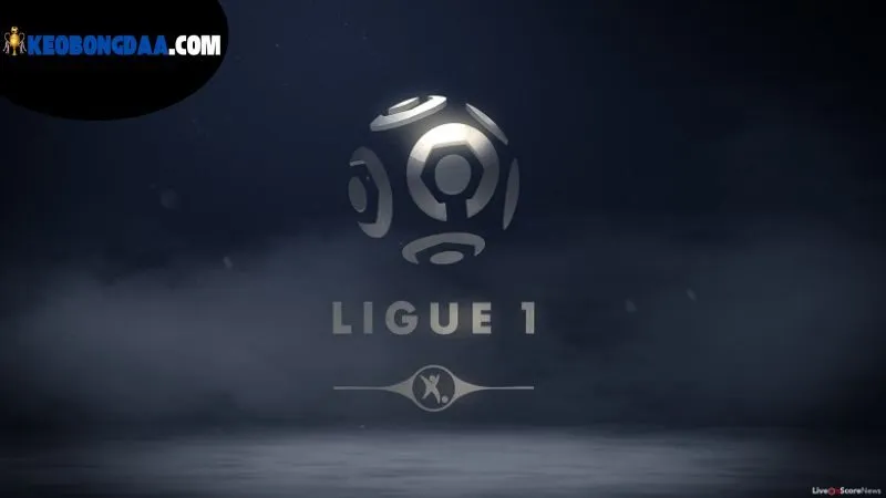 Kèo Ligue 1 - Khám Phá Thế Giới Cá Cược Bóng Đá Pháp 4 tai-sao-keo-ligue-1-lai-quan-trong?