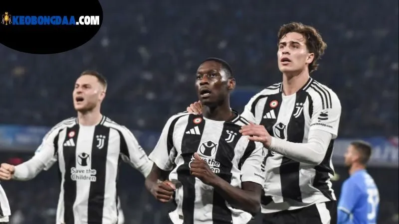 Kèo Serie A - Khám Phá Thế Giới Cá Độ Bóng Đá Hấp Dẫn 2 keo-serie-a-la-gi?