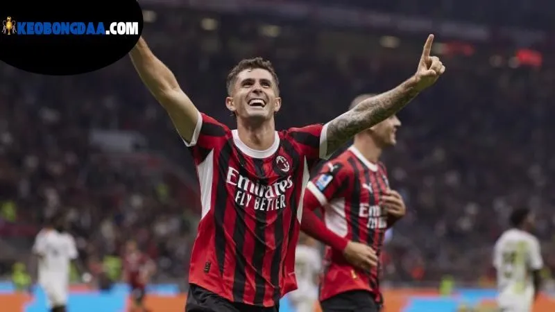 Kèo Serie A - Khám Phá Thế Giới Cá Độ Bóng Đá Hấp Dẫn 3 keo-chap-va-tai-xiu