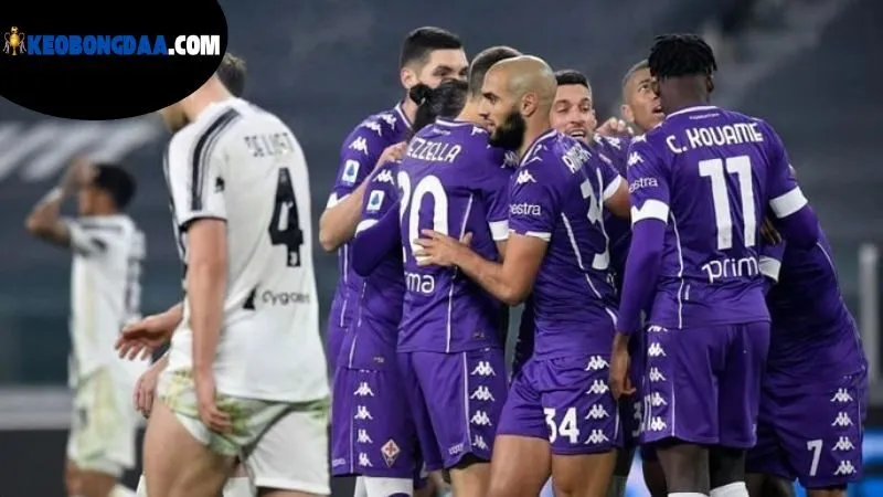 Kèo Serie A - Khám Phá Thế Giới Cá Độ Bóng Đá Hấp Dẫn 4 phan-tich-keo-serie-a