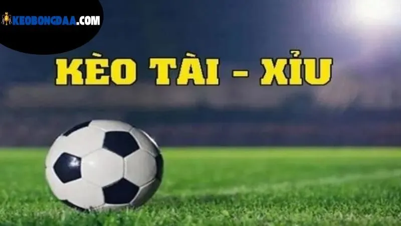 Kèo Tài Bóng Đá Là Gì - Khám Phá Thế Giới Cá Cược Bóng Đá 2 keo-tai-bong-da-la-gi?