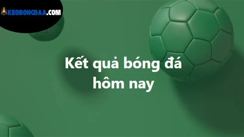ket-qua-bong-da