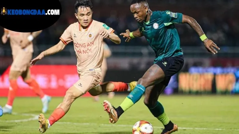 Nhận Định Bóng Đá - Yếu Tố Ảnh Hưởng Và Nghệ Thuật Dự Đoán 2 yeu-to-anh-huong-den-viec-thuc-hien-nhan-dinh-bong-da