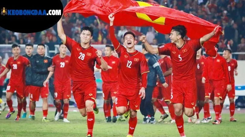Soi Kèo Bóng Đá - Nghệ Thuật Dự Đoán Kết Quả Trận Đấu 3 cac-phuong-phap-soi-keo