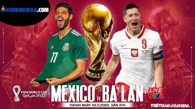 Soi Kèo Mexico - Khám Phá Nghệ Thuật Dự Đoán Kết Quả Bóng Đá 2 soi-keo-mexico-la-gi?