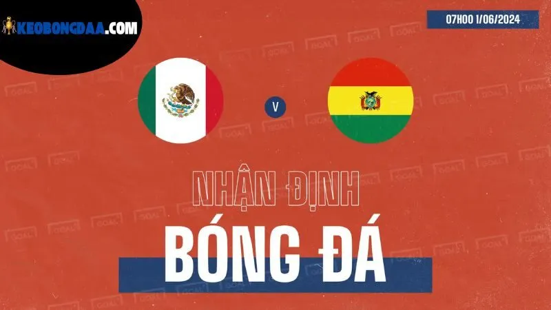 Soi Kèo Mexico - Khám Phá Nghệ Thuật Dự Đoán Kết Quả Bóng Đá 3 tai-sao-can-soi-keo-mexico?