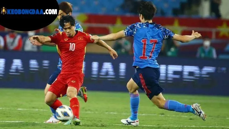 Soi Kèo Nhật Bản - Chiến Thuật Cá Cược Thể Thao Hấp Dẫn 3 y-nghia-cua-viec-soi-keo-nhat-ban
