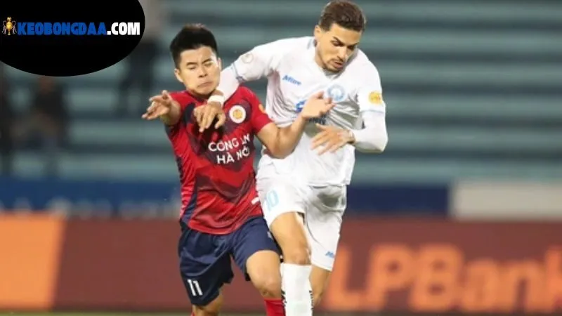 Soi Kèo V-league - Nghệ Thuật Và Chiến Lược Trong Cá Cược 2 soi-keo-v-league-la-gi?