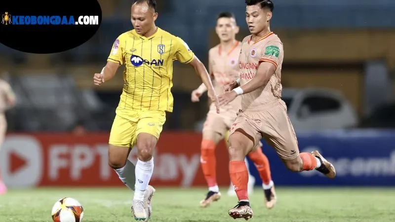 Soi Kèo V-league - Nghệ Thuật Và Chiến Lược Trong Cá Cược 3 co-nhieu-yeu-to-tac-dong-den-viec-phan-tich-keo